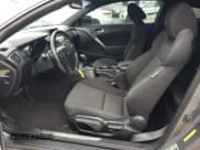 ✅ 2015 Hyundai Genesis Coupe 3.8L Base • VIN: KMHHT6KJ5FU130078 • Lot: 71293234. Wystawiony na Copart z przebiegiem 24 224 mil. Bezpłatny archiwum sprzedaży aukcyjnych z USA i szczegółowy raport historii pojazdu na DreamBid. Zdjęcie 7.