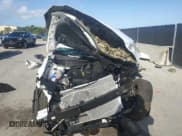 ✅ 2025 Hyundai Tucson SEL • VIN: 5NMJB3DE6SH598104 • Лот: 85674285. Опубликован ранее на Copart с пробегом Не указан. Бесплатный доступ к архиву аукционных продаж из США и подробный отчёт об истории автомобиля на DreamBid. Изображение 5.