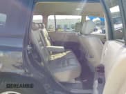 ✅ 2003 Toyota Highlander Limited • VIN: JTEHF21A730108491 • Lot: 43684560. Listed on IAAI with 144,394 mi. Free auction sales archive from the USA and detailed vehicle history report at DreamBid. Image 8.