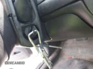 ✅ 2009 Ford Police Interceptor • VIN: 2FAHP71V59X149025 • Lot: 42853064. Listed on IAAI with Not provided. Free auction sales archive from the USA and detailed vehicle history report at DreamBid. Image 11.