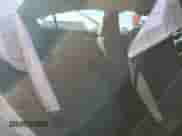 2017 Chevrolet Cruze LS z VIN 1G1BC5SM0H7130191, wystawiony jako Copart lot #85282355 z przebiegiem Nie podano mil oraz Szkoda całkowita • Salvage title. Historia ofert i sprzedaży dostępna na DreamBid. Obrazek 10.