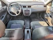 ✅ 2007 Chevrolet Impala Police Police • VIN: 2G1WS58R679330870 • Lot: 67011935. Wystawiony na Copart z przebiegiem 105 766 mil. Bezpłatny archiwum sprzedaży aukcyjnych z USA i szczegółowy raport historii pojazdu na DreamBid. Zdjęcie 8.