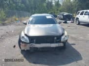 ✅ 2013 Infiniti G37 Journey • VIN: JN1CV6APXDM301423 • Lot: 43394315. Listed on IAAI with Not provided. Free auction sales archive from the USA and detailed vehicle history report at DreamBid. Image 12.