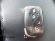 ✅ 2011 Lexus IS 350 • VIN: JTHBE5C23B5027797 • Lot: 43831859. Listed on IAAI with 161,328 mi. Free auction sales archive from the USA and detailed vehicle history report at DreamBid. Image 11.