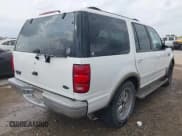 ✅ 2002 Ford Expedition Eddie Bauer • VIN: 1FMRU17L12LA21275 • Lot: 43694245. Listed on IAAI with 202,136 mi. Free auction sales archive from the USA and detailed vehicle history report at DreamBid. Image 4.