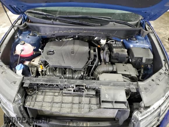 ✅ 2022 Hyundai Tucson SEL • VIN: 5NMJFCAE5NH144133 • Lot: 43875484. Wystawiony na Copart z przebiegiem 16 044 mil. Bezpłatny archiwum sprzedaży aukcyjnych z USA i szczegółowy raport historii pojazdu na DreamBid. Zdjęcie 11.