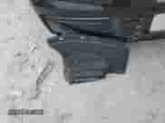 2014 Chevrolet Corvette Z51 3LT с VIN 1G1YL2D73E5105308, выставлен на аукционе Copart как лот 61740804 с пробегом 22 886 миль миль и Списание • Salvage title. История ставок и продаж доступна на DreamBid. Изображение 12.