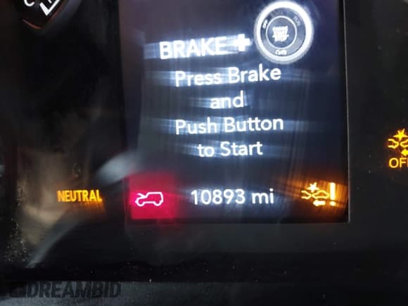 ✅ 2024 Jeep Wrangler Sport S • VIN: 1C4PJXDN1RW363914 • Lot: 42674626. Listed on IAAI with 10,893 mi. Free auction sales archive from the USA and detailed vehicle history report at DreamBid. Image 15.