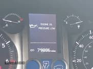 ✅ 2015 Lexus GX 460 • VIN: JTJBM7FX1F5099687 • Lot: 42352673. Listed on IAAI with 79,886 mi. Free auction sales archive from the USA and detailed vehicle history report at DreamBid. Image 16.