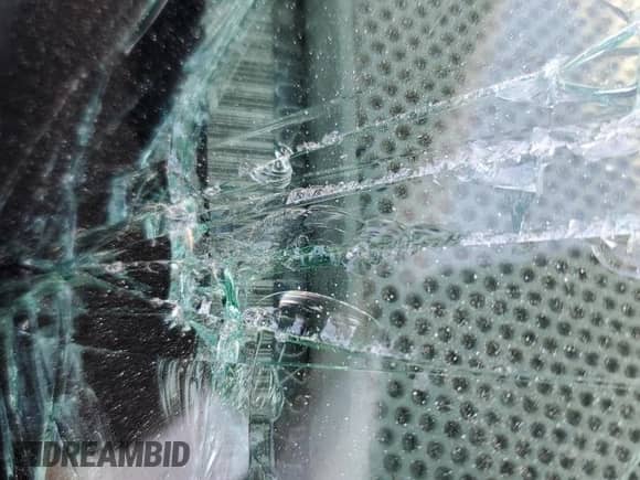 1996 Chevrolet S-10 z VIN 1GCCS14X9TK108291, wystawiony jako Copart lot #75901154 z przebiegiem 302 074 mil mil oraz Szkoda całkowita • Salvage title. Historia ofert i sprzedaży dostępna na DreamBid. Obrazek 12.