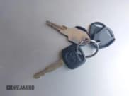 ✅ 2007 Toyota Tacoma • VIN: 5TENX22NX7Z342670 • Lot: 43137304. Listed on IAAI with 176,385 mi. Free auction sales archive from the USA and detailed vehicle history report at DreamBid. Image 11.