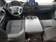 ✅ 2014 Chevrolet Silverado 2500HD LT • VIN: 1GC1KXCGXEF121137 • Лот: 66491985. Опубликован ранее на Copart с пробегом 140 444 миль. Бесплатный доступ к архиву аукционных продаж из США и подробный отчёт об истории автомобиля на DreamBid. Изображение 8.