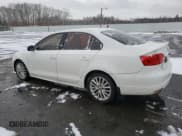 ✅ 2012 Volkswagen Jetta SEL • VIN: 3VWLP7AJ5CM411496 • Lot: 87673535. Listed on Copart with 135,397 mi. Free auction sales archive from the USA and detailed vehicle history report at DreamBid. Image 2.