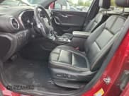 ✅ 2019 Chevrolet Blazer Premier • VIN: 3GNKBKRS4KS608500 • Lot: 87239985. Listed on Copart with 35,441 mi. Free auction sales archive from the USA and detailed vehicle history report at DreamBid. Image 7.