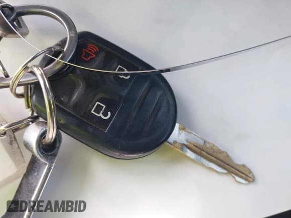 ✅ 2011 Ford F-150 FX4 • VIN: 1FTFX1EF1BKD44288 • Lot: 43269460. Listed on IAAI with 148,183 mi. Free auction sales archive from the USA and detailed vehicle history report at DreamBid. Image 11.