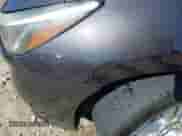 2016 Chevrolet Cruze LT с VIN 1G1BE5SM8G7230581, выставлен на аукционе IAAI как лот 43473418 с пробегом 198 002 миль миль и . История ставок и продаж доступна на DreamBid. Изображение 14.