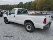 ✅ 1999 Ford F-250 XL • VIN: 1FTNF20L6XED16672 • Lot: 75525844. Listed on Copart with 237,076 mi. Free auction sales archive from the USA and detailed vehicle history report at DreamBid. Image 2.