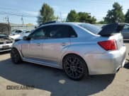 ✅ 2013 Subaru WRX WRX • VIN: JF1GV7E63DG031803 • Lot: 80299175. Listed on Copart with 101,777 mi. Free auction sales archive from the USA and detailed vehicle history report at DreamBid. Image 2.