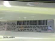 ✅ 2018 Jeep Wrangler Unlimited Rubicon • VIN: 1C4HJXFGXJW110629 • Лот: 42141572. Опубликован ранее на IAAI с пробегом 65 973 миль. Бесплатный доступ к архиву аукционных продаж из США и подробный отчёт об истории автомобиля на DreamBid. Изображение 9.