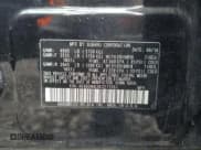 ✅ 2019 Subaru Outback Limited • VIN: 4S4BSANCXK3217953 • Lot: 91308605. Wystawiony na Copart z przebiegiem 111 209 mil. Bezpłatny archiwum sprzedaży aukcyjnych z USA i szczegółowy raport historii pojazdu na DreamBid. Zdjęcie 14.