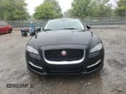 ✅ 2016 Jaguar XJ R-Sport • VIN: SAJWJ1CD7G8V95129 • Лот: 73569464. Опубликован ранее на Copart с пробегом 143 740 миль. Бесплатный доступ к архиву аукционных продаж из США и подробный отчёт об истории автомобиля на DreamBid. Изображение 5.