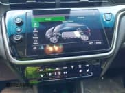 ✅ 2022 Chevrolet Bolt EV 2LT • VIN: 1G1FX6S04N4100696 • Lot: 42598607. Wystawiony na IAAI z przebiegiem 75 010 mil. Bezpłatny archiwum sprzedaży aukcyjnych z USA i szczegółowy raport historii pojazdu na DreamBid. Zdjęcie 18.