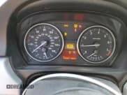 ✅ 2011 BMW 3 Series 328i • VIN: WBAPH5G5XBNM82789 • Lot: 56939915. Listed on Copart with 146,907 mi. Free auction sales archive from the USA and detailed vehicle history report at DreamBid. Image 9.