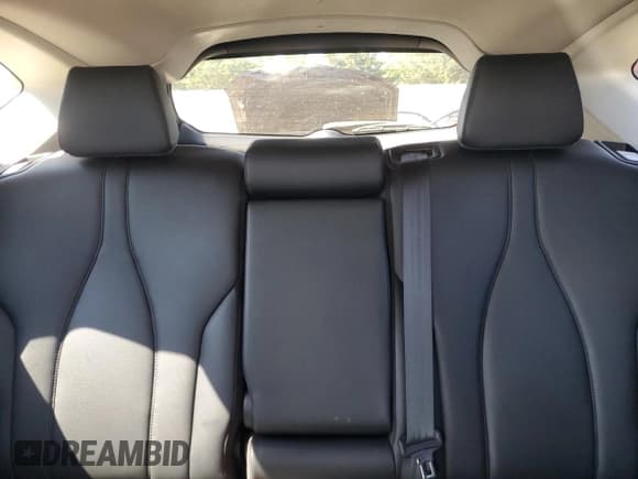 ✅ 2021 Acura RDX • VIN: 5J8TC2H36ML002534 • Лот: 71692815. Опубликован ранее на Copart с пробегом 85 063 миль. Бесплатный доступ к архиву аукционных продаж из США и подробный отчёт об истории автомобиля на DreamBid. Изображение 10.