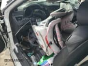 ✅ 2013 Hyundai Veloster Turbo • VIN: KMHTC6AE8DU096617 • Lot: 42381165. Wystawiony na Copart z przebiegiem Nie podano. Bezpłatny archiwum sprzedaży aukcyjnych z USA i szczegółowy raport historii pojazdu na DreamBid. Zdjęcie 8.