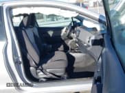 ✅ 2018 Toyota Yaris L • VIN: VNKJTUD37JA091357 • Lot: 43663317. Listed on IAAI with 94,241 mi. Free auction sales archive from the USA and detailed vehicle history report at DreamBid. Image 5.