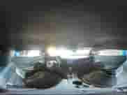 2023 Chevrolet Camaro 2LT with VIN 1G1FD1RX4P0157084, listed as a Copart auction lot 85086045 with 45,369 mi miles and Salvage title. Bid and sale history available at DreamBid. Image 15.