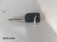 ✅ 2000 Mitsubishi Diamante LS • VIN: 6MMAP67P8YT002133 • Lot: 43134033. Listed on IAAI with 151,707 mi. Free auction sales archive from the USA and detailed vehicle history report at DreamBid. Image 11.