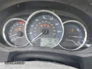 ✅ 2015 Toyota Corolla S Plus • VIN: 2T1BURHE5FC372966 • Лот: 43458395. Опубликован ранее на IAAI с пробегом 169 866 миль. Бесплатный доступ к архиву аукционных продаж из США и подробный отчёт об истории автомобиля на DreamBid. Изображение 7.