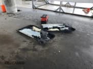 ✅ 2018 Honda Civic EX-T • VIN: 2HGFC3B32JH355969 • Lot: 93127415. Wystawiony na Copart z przebiegiem 147 618 mil. Bezpłatny archiwum sprzedaży aukcyjnych z USA i szczegółowy raport historii pojazdu na DreamBid. Zdjęcie 12.