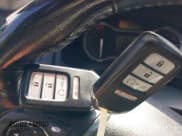 ✅ 2017 Honda Ridgeline RTL-T • VIN: 5FPYK2F61HB007659 • Lot: 43624511. Wystawiony na IAAI z przebiegiem 85 180 mil. Bezpłatny archiwum sprzedaży aukcyjnych z USA i szczegółowy raport historii pojazdu na DreamBid. Zdjęcie 11.