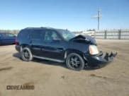 ✅ 2009 GMC Yukon SLT 4SB • VIN: 1GKFK33009R202822 • Лот: 63786755. Опубликован ранее на Copart с пробегом 197 235 миль. Бесплатный доступ к архиву аукционных продаж из США и подробный отчёт об истории автомобиля на DreamBid. Изображение 15.