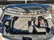 ✅ 2013 Ford Explorer XLT • VIN: 1FM5K7D88DGB98666 • Лот: 89528005. Опубликован ранее на Copart с пробегом 159 947 миль. Бесплатный доступ к архиву аукционных продаж из США и подробный отчёт об истории автомобиля на DreamBid. Изображение 12.