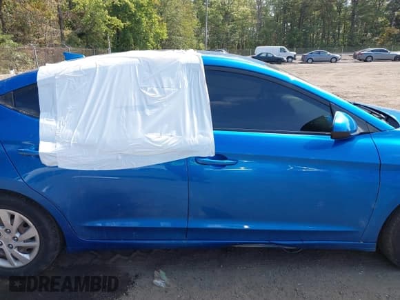 ✅ 2017 Hyundai Elantra SE • VIN: 5NPD74LF7HH209898 • Лот: 43275505. Опубликован ранее на IAAI с пробегом 119 834 миль. Бесплатный доступ к архиву аукционных продаж из США и подробный отчёт об истории автомобиля на DreamBid. Изображение 13.