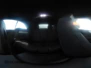 ✅ 2021 Audi S5 Premium Plus • VIN: WAUW4GF59MN003897 • Лот: 41329708. Опубликован ранее на IAAI с пробегом 50 423 миль. Бесплатный доступ к архиву аукционных продаж из США и подробный отчёт об истории автомобиля на DreamBid. Изображение 19.