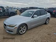 ✅ 2012 BMW 3 Series 328i • VIN: WBA3A5G51CNP15964 • Lot: 95764305. Wystawiony na Copart z przebiegiem 140 592 mil. Bezpłatny archiwum sprzedaży aukcyjnych z USA i szczegółowy raport historii pojazdu na DreamBid. Zdjęcie 1.