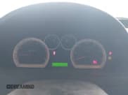 ✅ 2011 Chevrolet Aveo 2LT • VIN: KL1TG6DE1BB133821 • Lot: 42238620. Wystawiony na IAAI z przebiegiem 158 225 mil. Bezpłatny archiwum sprzedaży aukcyjnych z USA i szczegółowy raport historii pojazdu na DreamBid. Zdjęcie 7.