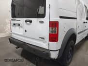 ✅ 2012 Ford Transit Connect XL • VIN: NM0LS6ANXCT097261 • Lot: 41623904. Wystawiony na IAAI z przebiegiem 47 031 mil. Bezpłatny archiwum sprzedaży aukcyjnych z USA i szczegółowy raport historii pojazdu na DreamBid. Zdjęcie 6.