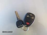 ✅ 2017 Chevrolet Traverse LT • VIN: 1GNKVGKD8HJ167707 • Лот: 43551933. Опубликован ранее на IAAI с пробегом 138 949 миль. Бесплатный доступ к архиву аукционных продаж из США и подробный отчёт об истории автомобиля на DreamBid. Изображение 11.