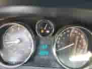 2015 Chevrolet Captiva Sport LTZ с VIN 3GNAL4EK3FS509330, выставлен на аукционе Copart как лот 61150184 с пробегом 80 303 миль миль и Списание • Salvage title. История ставок и продаж доступна на DreamBid. Изображение 9.