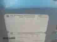 1989 Chevrolet Corvette with VIN 1G1YY3180K5125449, listed as a Copart auction lot 47791165 with 620,509 mi miles and Salvage title. Bid and sale history available at DreamBid. Image 12.