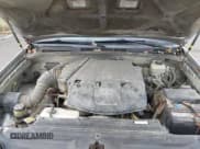 ✅ 2006 Toyota 4Runner SR5 • VIN: JTEBU14R768064540 • Lot: 43574231. Listed on IAAI with 213,766 mi. Free auction sales archive from the USA and detailed vehicle history report at DreamBid. Image 10.