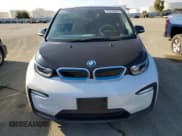 ✅ 2019 BMW i3 • VIN: WBY8P2C59K7D28840 • Lot: 89200085. Wystawiony na Copart z przebiegiem 48 894 mil. Bezpłatny archiwum sprzedaży aukcyjnych z USA i szczegółowy raport historii pojazdu na DreamBid. Zdjęcie 5.