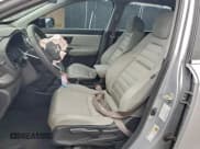 ✅ 2019 Honda CR-V LX • VIN: 2HKRW5H33KH413344 • Лот: 94564685. Опубликован ранее на Copart с пробегом 43 314 миль. Бесплатный доступ к архиву аукционных продаж из США и подробный отчёт об истории автомобиля на DreamBid. Изображение 7.