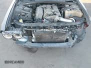 ✅ 2018 Dodge Challenger R/T Scat Pack • VIN: 2C3CDZFJXJH298256 • Лот: 43550888. Опубликован ранее на IAAI с пробегом 98 034 миль. Бесплатный доступ к архиву аукционных продаж из США и подробный отчёт об истории автомобиля на DreamBid. Изображение 10.