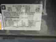 2017 Chevrolet Traverse LS with VIN 1GNKVFKD6HJ201654, listed as a IAAI auction lot 42876559 with Not provided miles and . Bid and sale history available at DreamBid. Image 9.